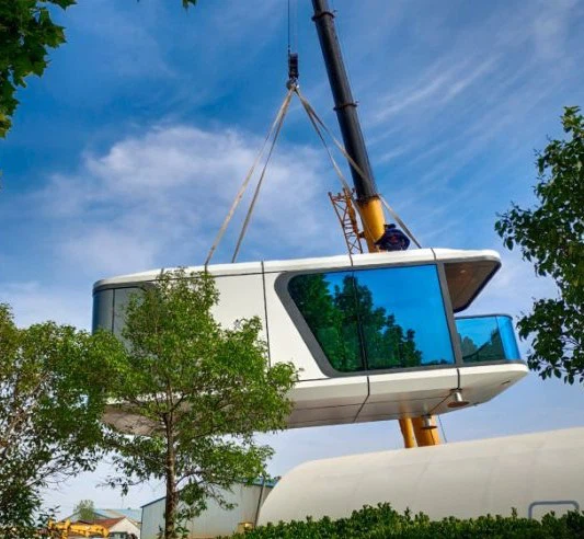 Prefab-Houses-Modern-Luxury-Modular-Tiny-Space-Capsule-Cabin-Container-House-Hotel-for-Sale Prefab-Houses-Modern-Luxury-Modular-Tiny-Space-Capsule-Cabin-Container-House-Hotel-for-Sale